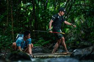 BIB: 
                            <button type="button" onclick="openModal(26238778)" class="btn btn-primary btn-sm float-right btn-popup" data-toggle="modal" data-target=".modal-high-quality">
                        <i class="fas fa-shopping-cart"></i> Add to Cart
                    </button>
                                            <button type="button" onclick="isThisMe(26238778, true)" class="btn btn-success btn-sm float-right btn-popup btn-isme hidden" data-toggle="tooltip" data-placement="bottom" title="นี่คือรูปของคุณใช่ไหม คลิกที่นี่เพื่อเอาเข้าอัลบั้ม">
                        <i class="fas fa-plus"></i> Add to album
                    </button>
                    <button type="button" onclick="isThisMe(26238778, false)" class="btn btn-warning btn-sm float-right btn-popup btn-isnotme hidden">
                        <i class="fas fa-ban"></i> Remove from album
                    </button>